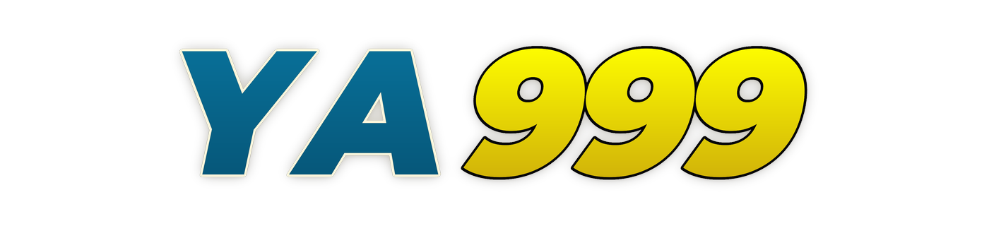 ya999